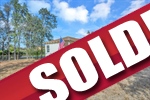 3580 Old Highway 53,  Clearlake, CA 95422