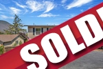 9618 Timberline Court,  Kelseyville, CA 95451