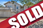 18620 Oak Grove Road,  Hidden Valley Lake, CA 95467