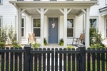 2236 Henry Tecklenburg Dr,  Charleston, SC 29414