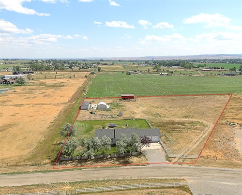 4860 Maribrooke Road, Shepherd, MT, USA,  Shepherd, MT 59079