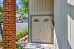 3107 Lucero Court,  Santa Rosa, CA 95405