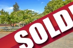 21743 Dry Creek Road,  Middletown, CA 95461