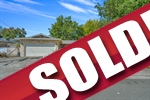 2833 Seneca Lane,  Santa Rosa, CA 95403