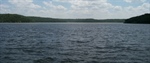 Lake Bridgeport