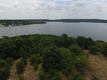 Lake Bridgeport