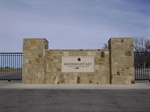 Lot 349 Moonlight Bay Drive,  Chico, TX 76431