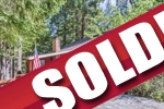 24823 Clover Road,  Willits, CA 95490