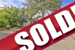 18416 Kentwood Place,  Hidden Valley Lake, CA 95467