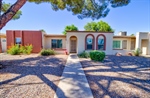 Casa Grande, AZ 85122
