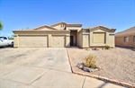 680 W. Cobblestone Dr,  Casa Grande, AZ 85122
