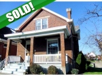 3949 Delmar Avenue,  Cincinnati, OH 45211