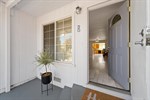30 32 Huntington Way,  Petaluma, CA 94952