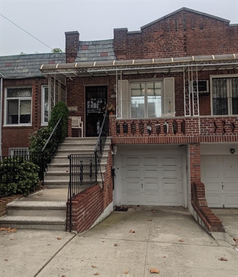 1362 East 53 Street,  Brooklyn, NY 11234, NY 11234