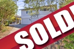 18307 North Shore Drive,  Hidden Valley Lake, CA 95467