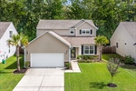 3258 Conservancy Ln,  Charleston, SC 29414