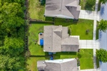 GPS VISUALS 5