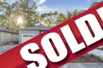 1375 N Main Street,  Lakeport, CA 95453
