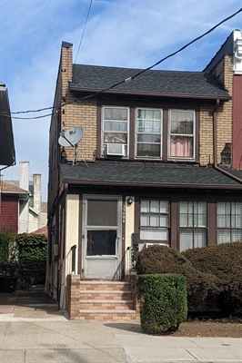 3309 Avenue K,  Brooklyn, NY 11210