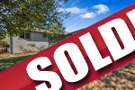 16765 Foxglen Road,  Hidden Valley Lake, CA 95467