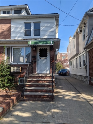 1865 Ryder Street,  Brooklyn, NY 11234