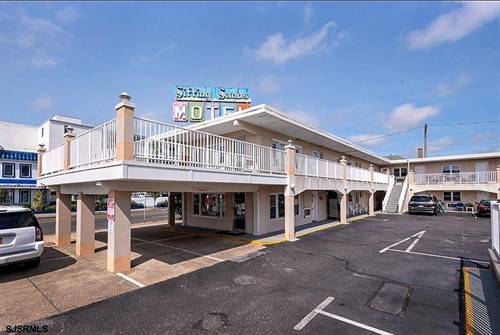 840 Ocean Ave #49,  Ocean City, NJ 08226