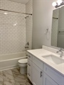 Bathroom Unit 2N