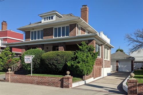 148 Beach 142 Street,  Neponsit, NY 11694