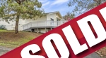 9830 Lee Barr Road,  Lower Lake, CA 95457