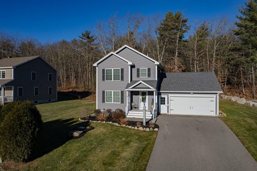 29 Winding Creek Lane,  Biddeford, ME 04005