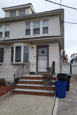 1149 East 32 Street,  Brooklyn, NY 11210