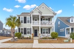 2884 Rutherford Way,  Charleston, SC 29414