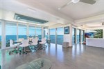 251 S Ocean Shores Drive,  Key Largo, FL 33037