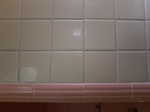 ORIGIANL 192030S TILE