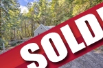 2441 Buckeye Road,  Willits, CA 95490