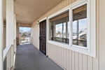 05-IMG_2078