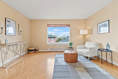 1120 N K Street,  Tacoma, WA 98403