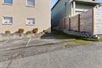 31-IMG_2087
