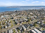 01-DJI_0378