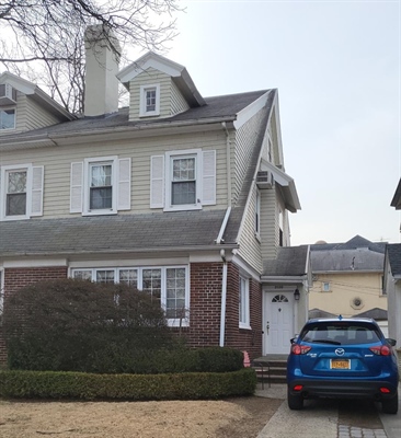 2520 Avenue M,  Brooklyn, NY , NY 11210