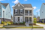 2751 Rutherford Way,  Charleston, SC 29414