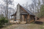 130 Flat Top Mountain Road,  Fairview, NC 28730