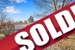 15771 May Hollow Road,  Lower Lake, CA 95477