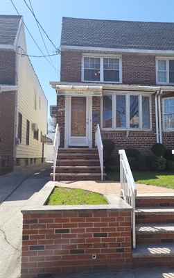 1136 78 Street,  Brooklyn,  , NY 11228