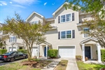 4027 Babbitt St.,  Charleston, SC 29414