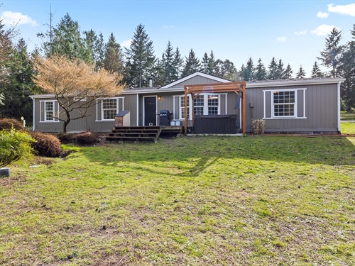 6714 176th Ave SW,  Longbranch, WA 98351