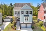 2755 Rutherford Way,  Charleston, SC 29414