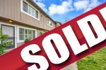 5053 Charmian Drive,  Santa Rosa, CA 95409