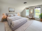 IMG_2502 - Bedroom - Standard - 4