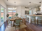 IMG_2524 - Dining Room - Farmhouse - 3